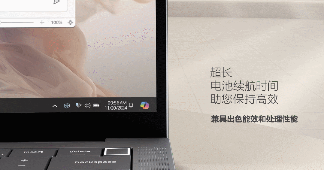 品及最新Dell产品全在这里啦麻将胡了2025年CES获奖产(图2)