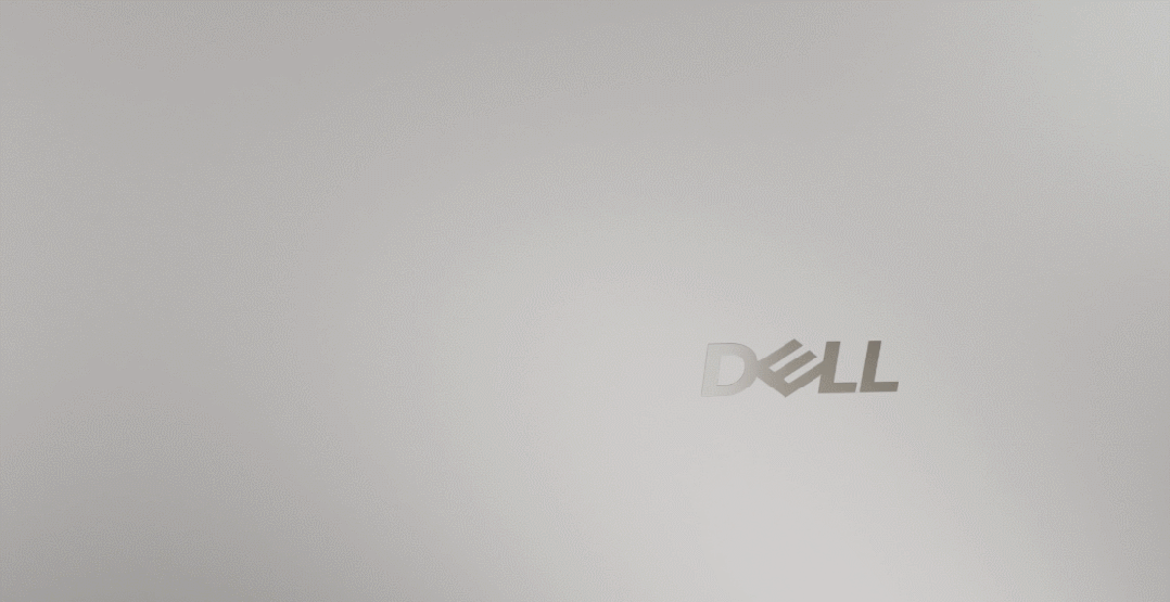 品及最新Dell产品全在这里啦麻将胡了2025年CES获奖产(图3)
