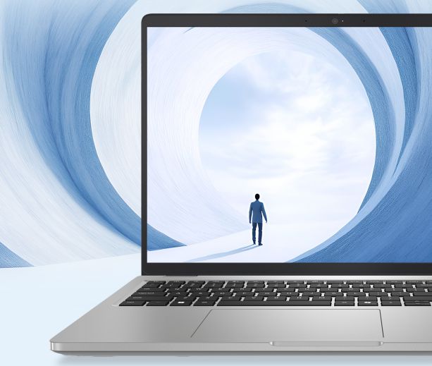 品及最新Dell产品全在这里啦麻将胡了2025年CES获奖产(图9)