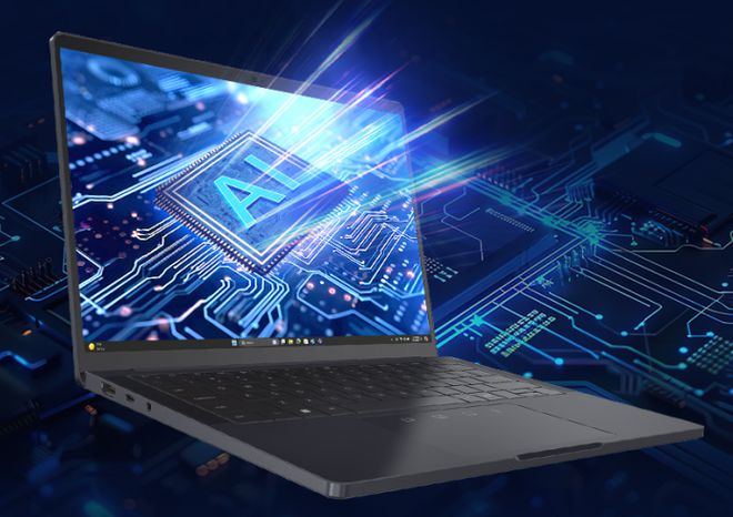 品及最新Dell产品全在这里啦麻将胡了2025年CES获奖产(图7)