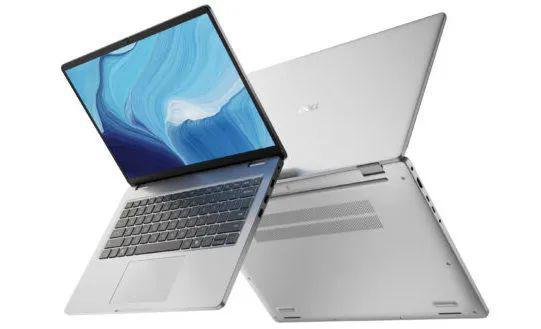 品及最新Dell产品全在这里啦麻将胡了2025年CES获奖产(图12)
