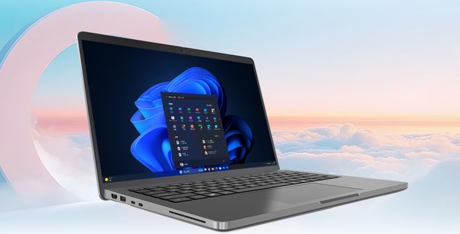 品及最新Dell产品全在这里啦麻将胡了2025年CES获奖产(图15)