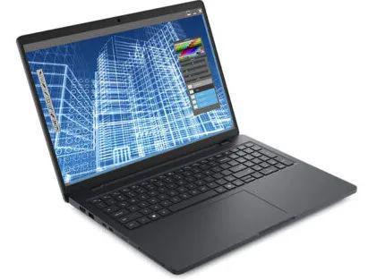 品及最新Dell产品全在这里啦麻将胡了2025年CES获奖产(图14)