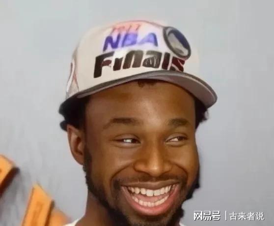 维金斯冤屈待洗爱德华兹表现惊艳！PG电子麻将胡了2森林狼大胜勇士