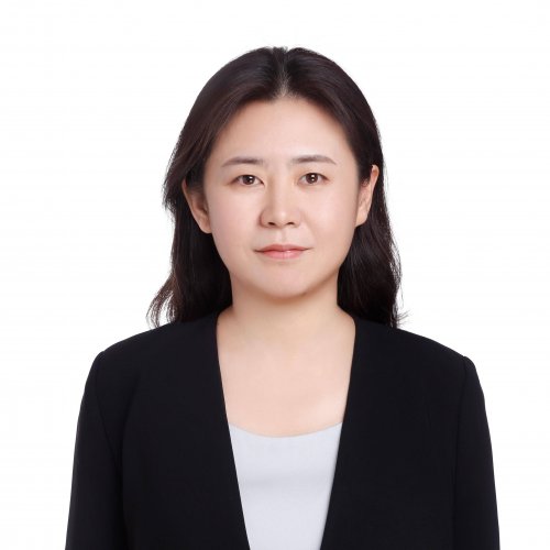 超高清数字产业峰会论坛：超清视界 焕新未来麻将胡了2试玩模拟器BOE IPC·2025(图17)