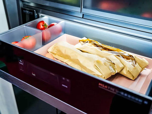 For You 一起去广交会看看海尔科技!PG电子麻将胡了2AI For HomeAI(图7) For You 一起去广交会看看海尔科技!PG电子麻将胡了2AI For HomeAI(图7)