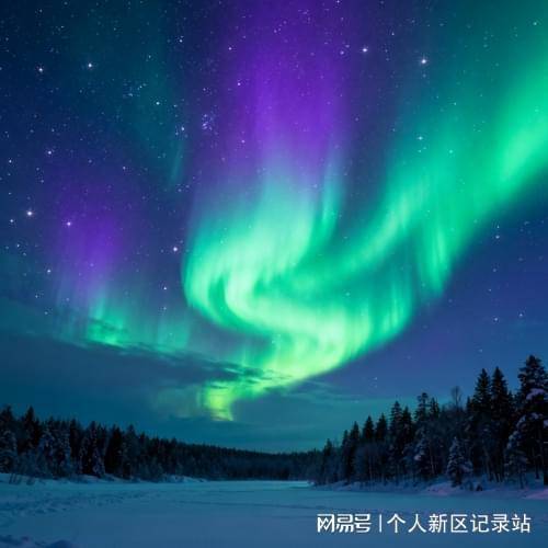 国产化推荐实力厂家-杭州红杉云澎信息技术