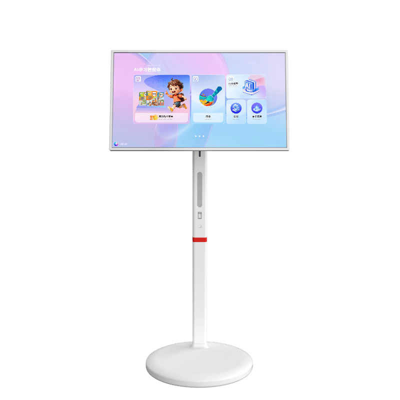 ——发现JAV系列一体机的无限可能麻将胡了模拟器智能科技助力新生活(图2)