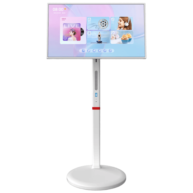 ——发现JAV系列一体机的无限可能麻将胡了模拟器智能科技助力新生活(图3) ——发现JAV系列一体机的无限可能麻将胡了模拟器智能科技助力新生活(图3)