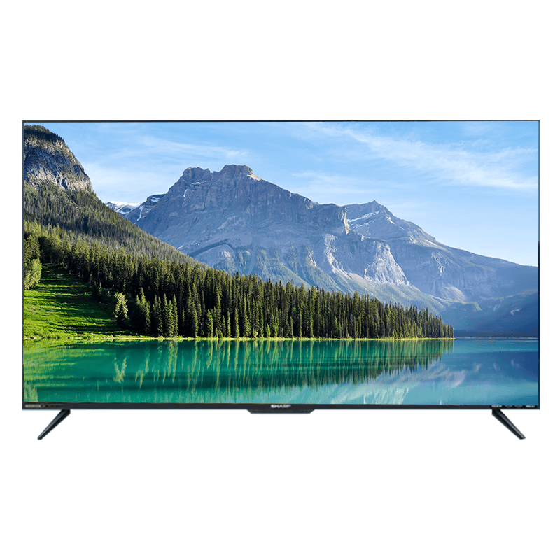 ——发现JAV系列一体机的无限可能麻将胡了模拟器智能科技助力新生活(图4) ——发现JAV系列一体机的无限可能麻将胡了模拟器智能科技助力新生活(图4)