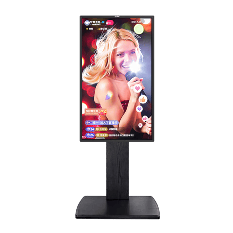 ——发现JAV系列一体机的无限可能麻将胡了模拟器智能科技助力新生活(图5) ——发现JAV系列一体机的无限可能麻将胡了模拟器智能科技助力新生活(图5)