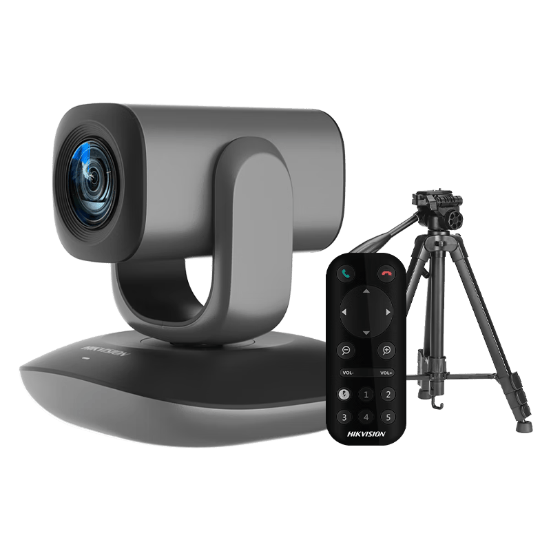 7：提升办公效率的必备神器65寸触控屏让会议更高效！PG电子麻将胡了模拟器MAXHUB会议平板一体机V(图3)