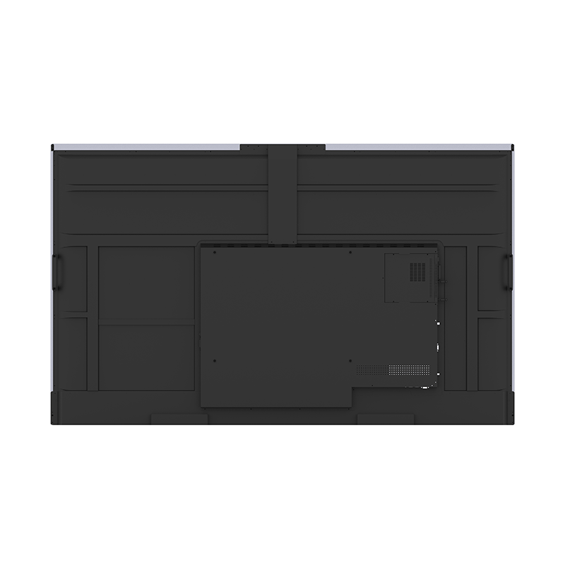 碑好的智能会议平板一体机公司推荐PG麻将