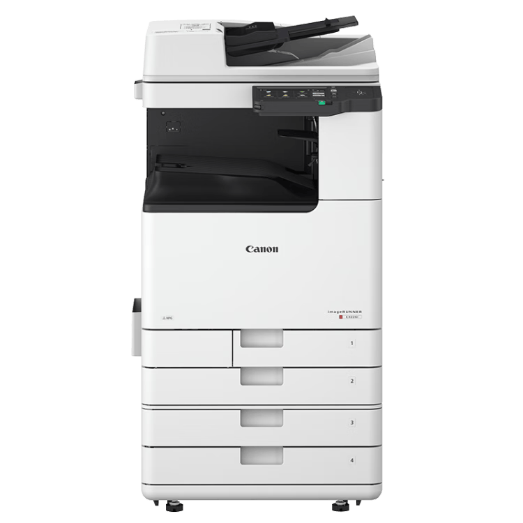 议如临现场75英寸触控智慧屏等你来体验！麻将胡了游戏MAXHUB会议平板：让会(图2)