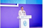 造多元AI算力 推动实现算力普惠麻将胡了